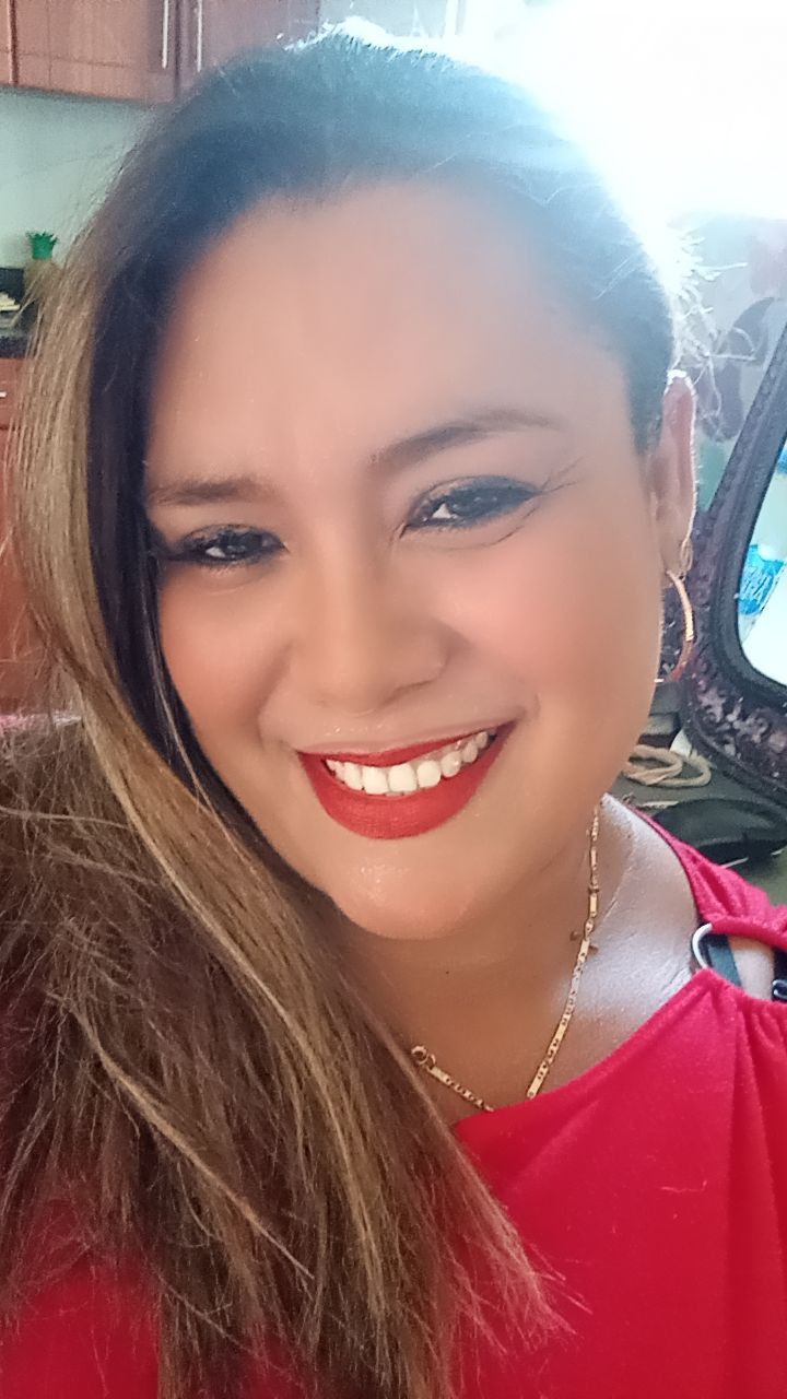 Angi, 39