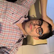 Angel, 26