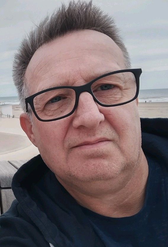 Knight, 55