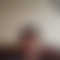 Roy, 44