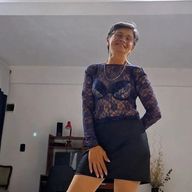 Mary, 60