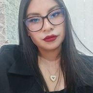 Karina Hayde, 34