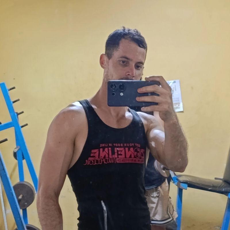 Leonardo, 30