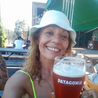 Bella, 55