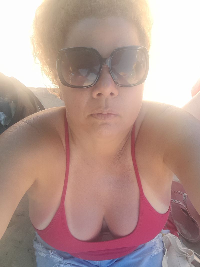 Andrea, 50