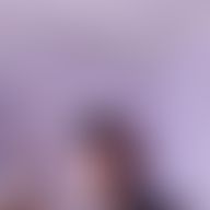 Brendan, 28