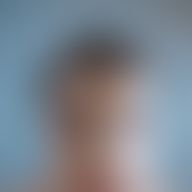 Artur, 19
