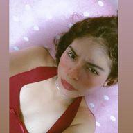 Luceli, 25