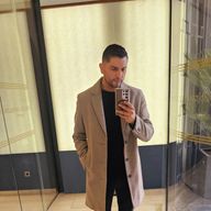 Felipe, 39