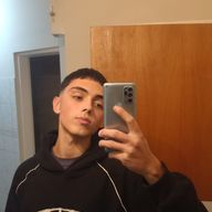 Mateoo, 18