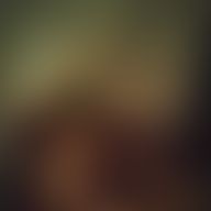 Preyboy, 25