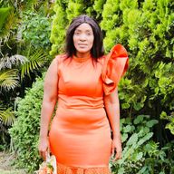 Dumie, 37