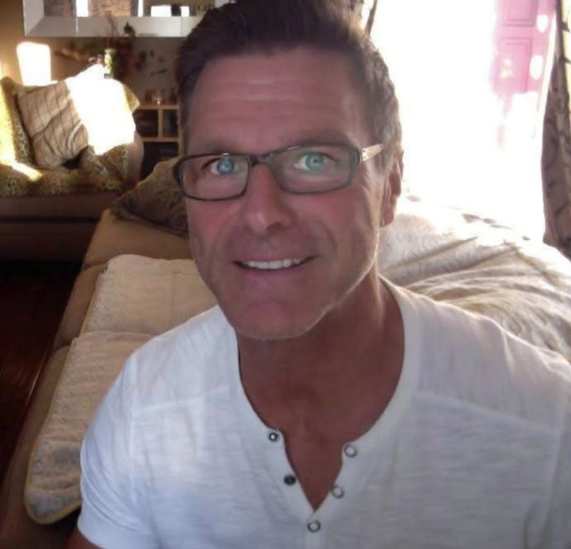 Henry, 60