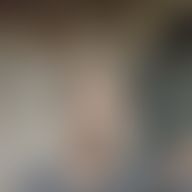 Luis, 49