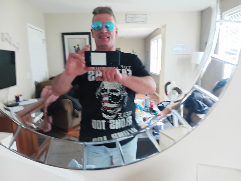 Willyc, 50