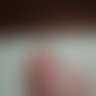 Ed, 34