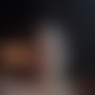 Yicela, 51