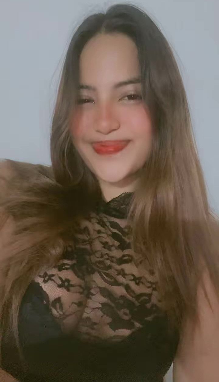 Yari, 20