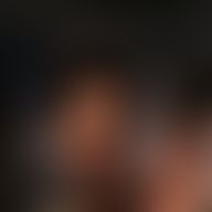 Harold, 34