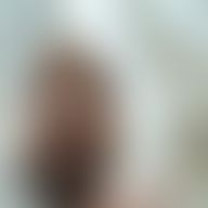 Emilio, 37