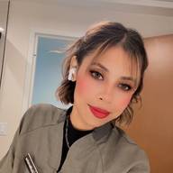 Yamy, 35