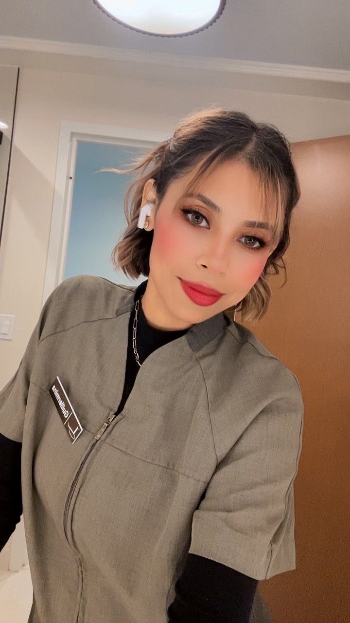 Yamy, 35