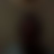 Drmgirl, 31