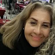 Milena, 63