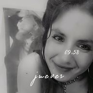 Cynthia, 30