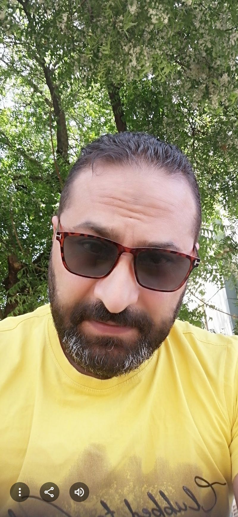 Maher, 46