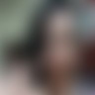Javiera, 27