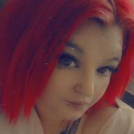 Brandie, 26