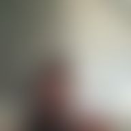 Seba, 36