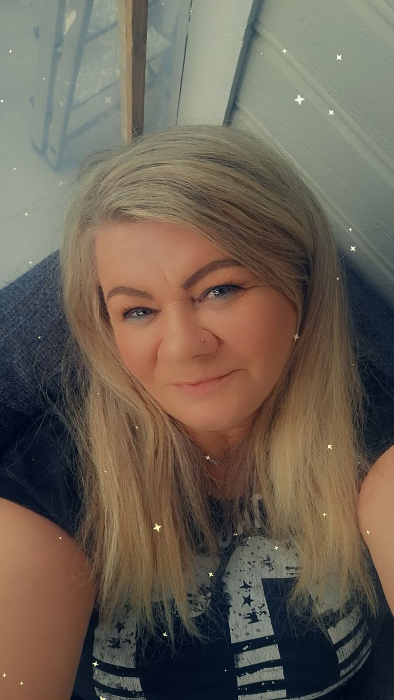 Teresa, 51