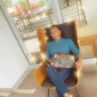 Fanny, 61
