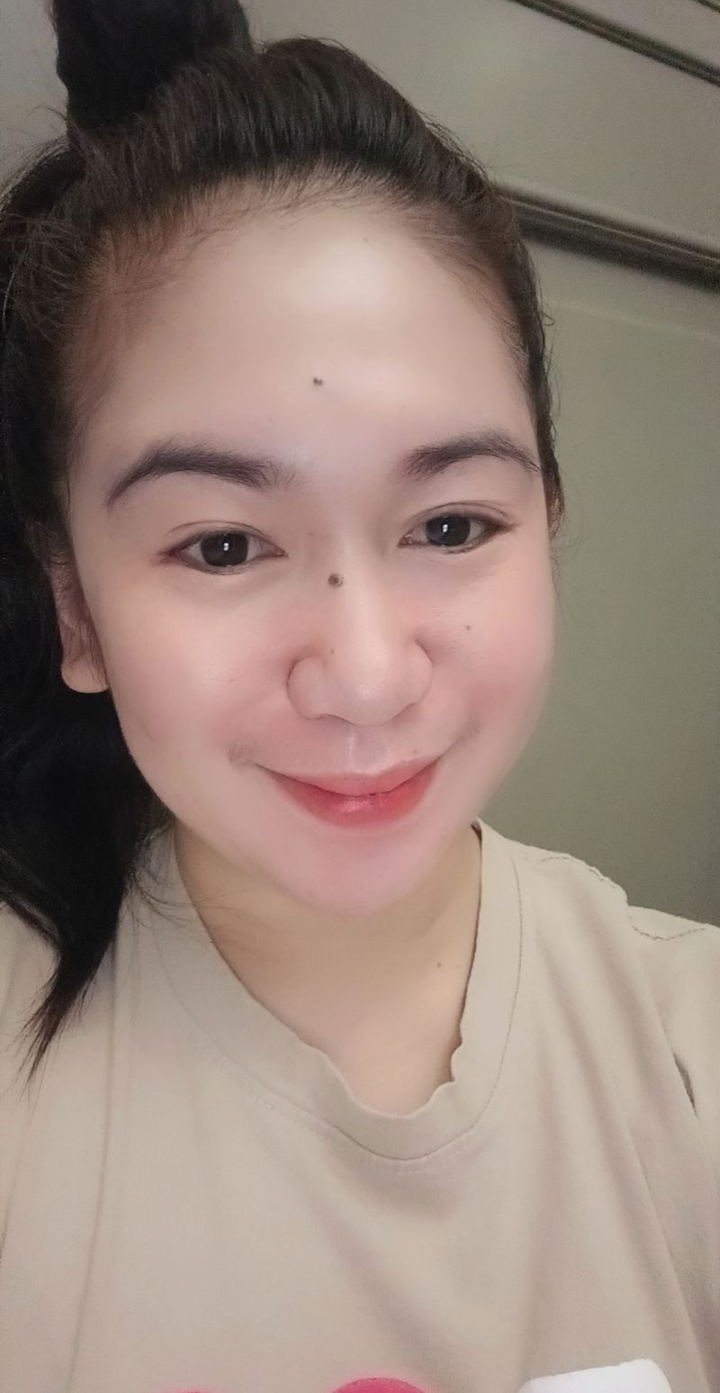 Icel, 30