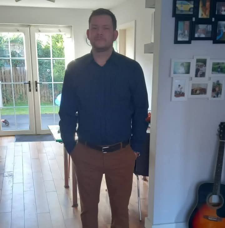 Tomasz Rojek, 44