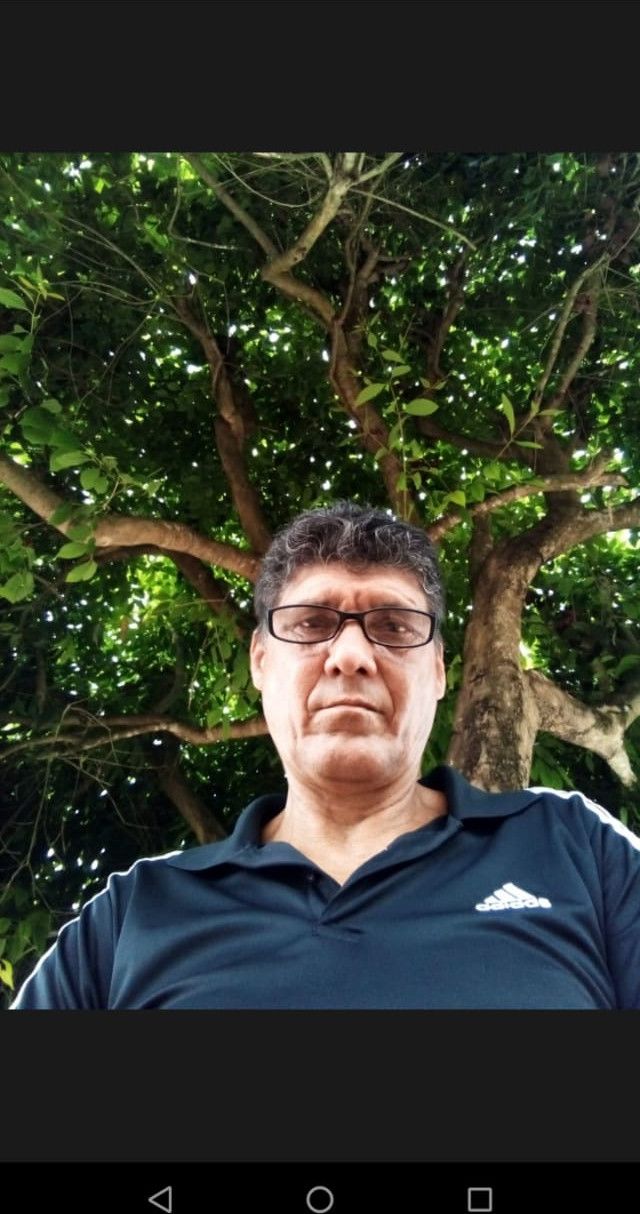 Elis, 55