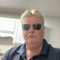Reddy, 56