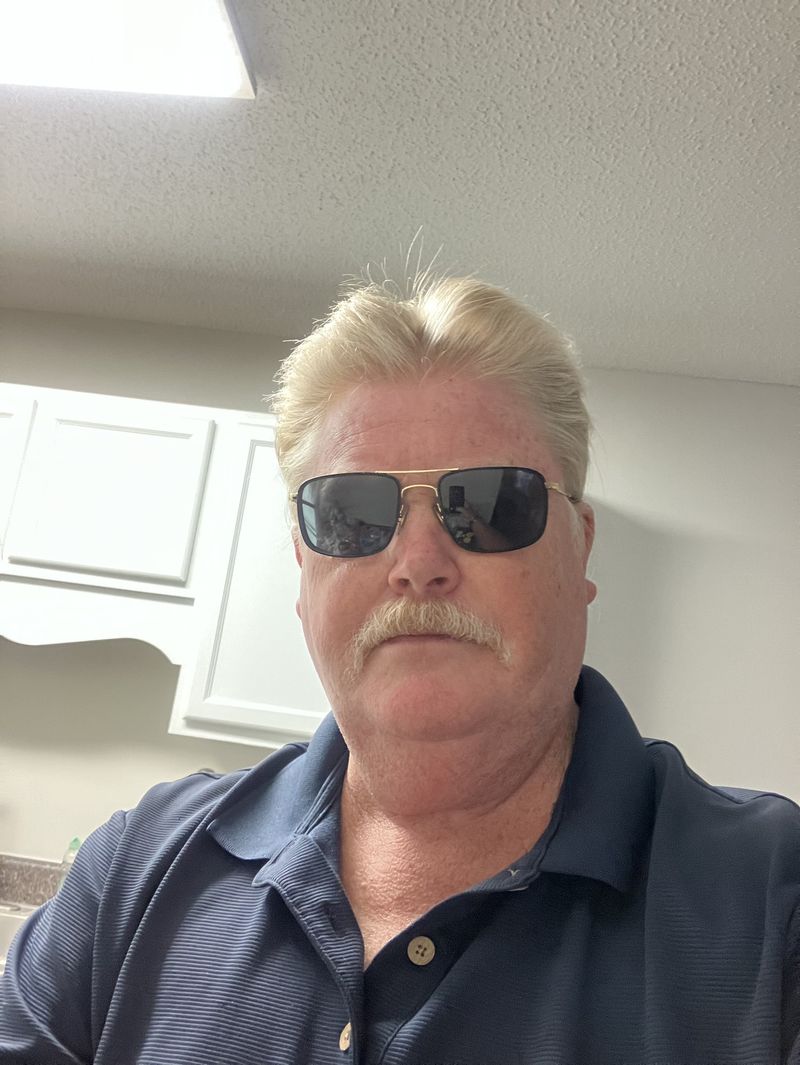 Reddy, 56