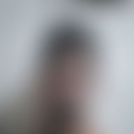 Brian, 27