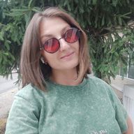Катерина, 34
