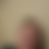 Ruben, 46
