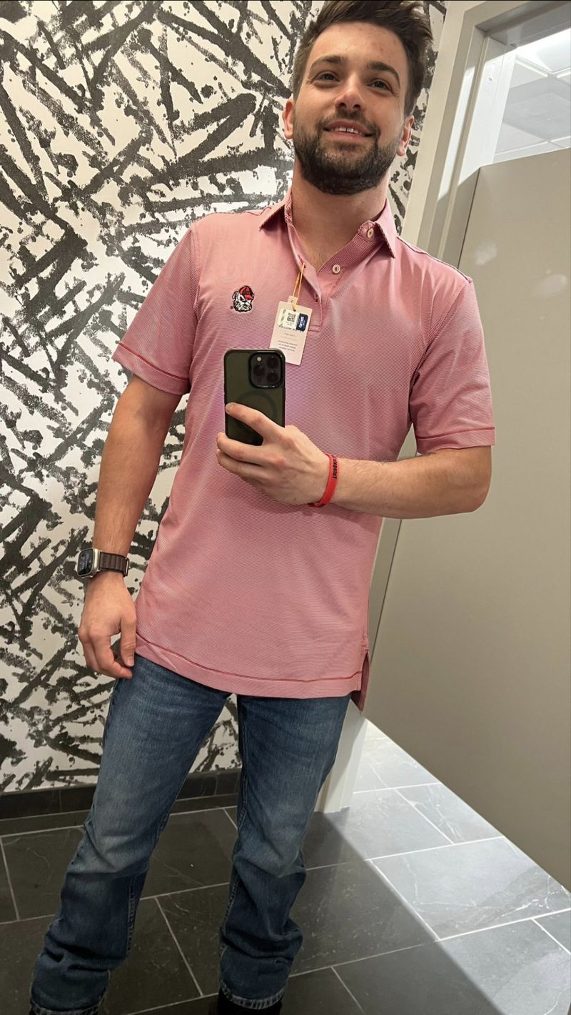 Johnny, 33