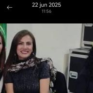 Rosario, 48