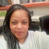 Althea, 47
