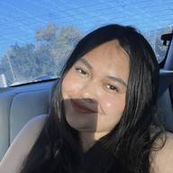 Sonia, 22