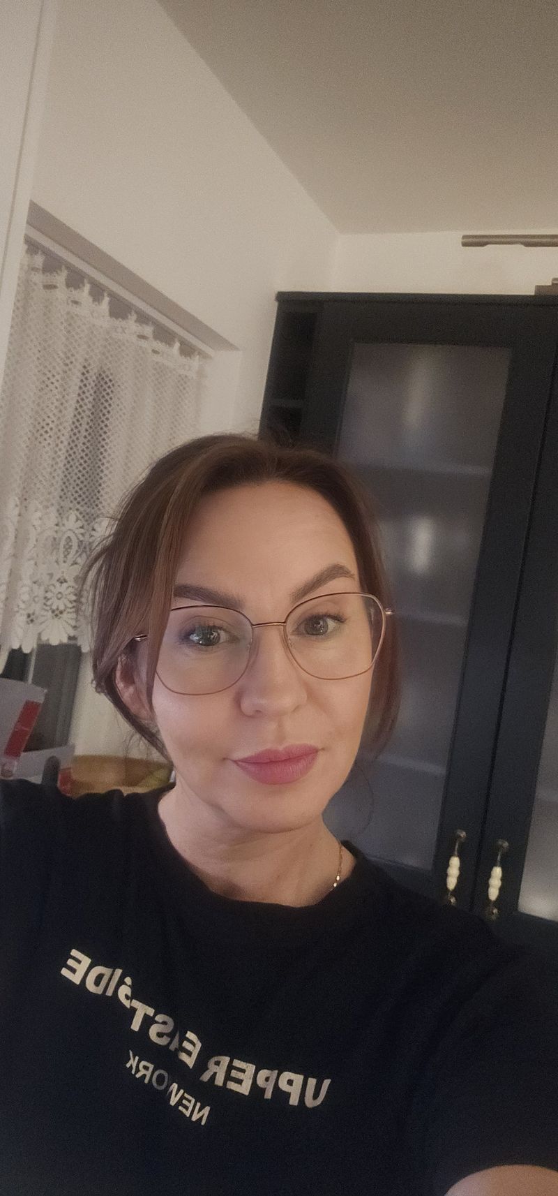 Patrycja, 42