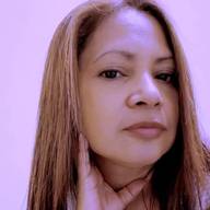 Geraldina, 50