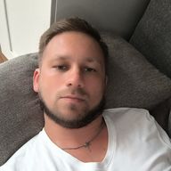Piotr, 39